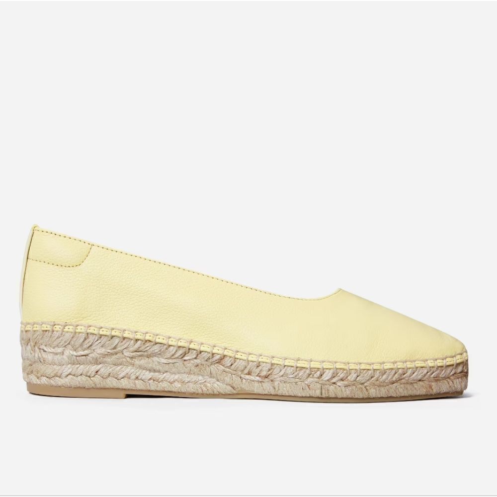 Everlane   - Picture 7 of 15